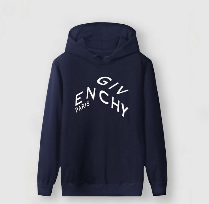 Givenchy Hoodie Mens ID:20220915-302
